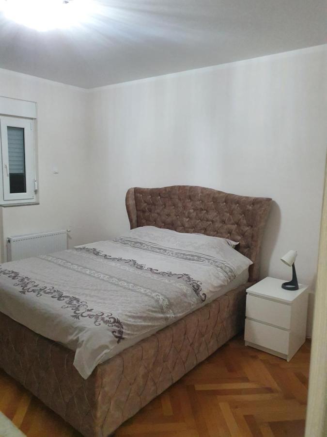 Central&Quiet Pančevo Extérieur photo