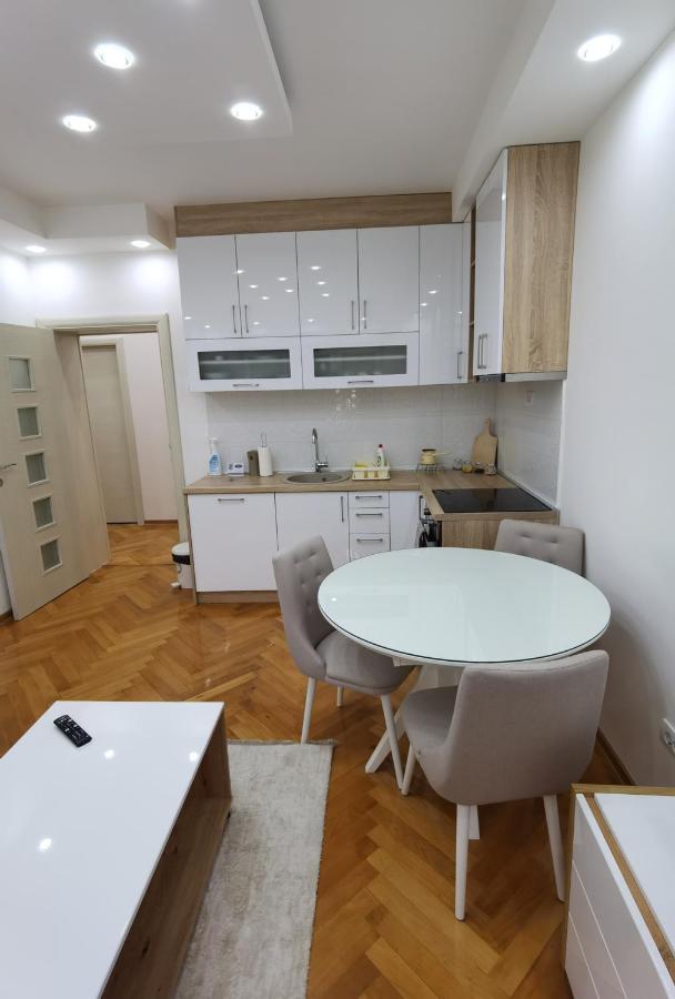 Central&Quiet Pančevo Extérieur photo